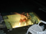 Scotty 1057.JPG: 2002/12/25 Christmas 2002